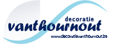 Decoratie Vanthournout
